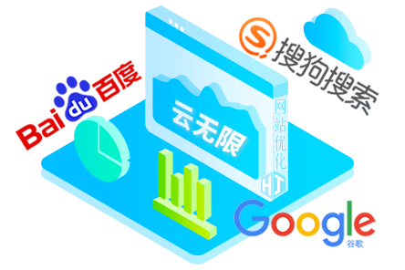 崇左SEO顾问